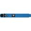 Ceinture de Musculation RX1, Taille: XL, Couleur: Bleu, 8 image