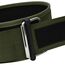 Ceinture de Musculation RX1, Taille: XL, Couleur: Vert, 4 image