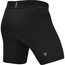 Clothing T15 Compression Shorts, Size: XL, Colour: Schwarz, 3 image