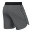 MMA Shorts T15, Size: M, Colour: Grey, 2 image