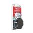OPRO Braces Mouthguard: Optimal Protection for Braces Wearers, Size: One Size, Colour: Weiss, 3 image
