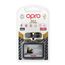 OPRO Gold: Competition Protection for Contact Sports, Size: One Size, Colour: Blue, 3 image