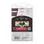 OPRO Gold : Protection de niveau compétition pour sports de contact, Taille: Taille unique, Couleur: Noir, 4 image