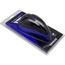 Groin Cup, Size: One Size, Colour: Blue, 7 image