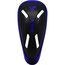 Groin Cup, Size: One Size, Colour: Blue