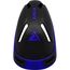 Groin Cup, Size: One Size, Colour: Blue, 3 image