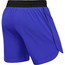 MMA Shorts T15, Size: L, Colour: Blue, 2 image