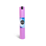 Tapis de yoga "Lune" 183x61x0.4cm Yoggys, 5 image