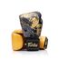 Boxing gloves Fairtex BGV26 Harmony Six, Colour: Schwarz, OZ: 16oz, 3 image