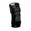 OproTec Knee Sleeve with Stabilizer-Medium, Bekleidungsgrösse: M, Farbe: Schwarz, 2 image