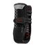 OproTec Ankle Brace with Bilateral Stablilizer BLK-Small, Bekleidungsgrösse: S, Farbe: Schwarz, 2 image