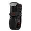 OproTec Ankle Brace with Bilateral Stablilizer BLK-XL, Taille: XL, Couleur: Noir, 2 image