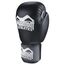 Boxhandschuhe Ultra, Farbe: Schwarz, OZ: 10oz, 2 image