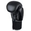 Boxhandschuhe Ultra, Farbe: Schwarz, OZ: 10oz, 3 image