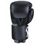 Boxhandschuhe Elite ATF, Farbe: Schwarz, OZ: 10oz, 3 image