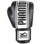 Boxhandschuhe MT-Pro, Farbe: Schwarz, OZ: 10oz, 2 image