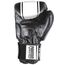 Gants de boxe Elite MT-Pro, Couleur: Noir, OZ: 10oz, 3 image