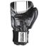 Boxing gloves Elite MT-Pro, Colore: Nero, OZ: 14oz, 3 image