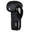 Gants de boxe APEX Speed, Couleur: Noir, oz: 10oz, 3 image