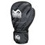 Boxhandschuhe Camo Tiger, Farbe: Grau, OZ: 10oz, 4 image