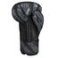 Boxhandschuhe Camo Tiger, Farbe: Grau, OZ: 10oz, 3 image
