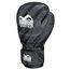 Boxing gloves Camo Tiger, Colour: Grey, OZ: 16oz, 2 image