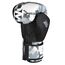 Boxhandschuhe APEX - Whiteout, Farbe: Camouflage, OZ: 10oz, 3 image