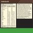 Gainer Serious Mass 2.73kg Optimum Nutrition | Chocolate, 2 image