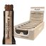 Protein Bar 55g Barebells (set of 12) | Salted Caramel