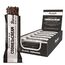 Protein Bar 55g Barebells (set of 12) | Cookie