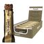 Protein Bar 55g Barebells (set of 12) | Peanuts