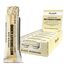 Protein Bar 55g Barebells (set of 12) | White Chocolate