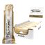 Protein Bar 55g Barebells (set of 12) | Chocolate Peanuts