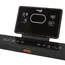 TR-200i" VirtuFit treadmill, 12 image