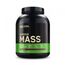Gainer Serious Mass 2.73kg Optimum Nutrition | Chocolate
