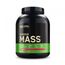 Gainer Serious Mass 2.73kg Optimum Nutrition | Fresa