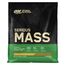 Gainer Serious Mass 5.5kg Optimum Nutrition |