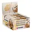 Crispy Protein Wafer 39g Nutramino (pack of 12) | Vanilla