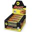 Hi Protein Bar 59g Mars (Set of 12) | Neutro
