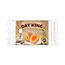 Oatmeal bar 95g Oat King (pack of 10) | Apricot