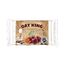Oatmeal bar 95g Oat King (pack of 10) | Cherry