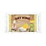 Oatmeal bar 95g Oat King (pack of 10) | Lemon