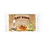Oatmeal bar 95g Oat King (pack of 10) | Maple Syrup