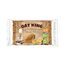 Haferflockenriegel 95g Oat King (Packung mit 10 Stück) |