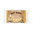 Haferflockenriegel 95g Oat King (Packung mit 10 Stück) |