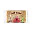 Oatmeal bar 95g Oat King (pack of 10) | Raspberry