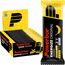 Energize Original 55g Powerbar (set of 15) | Banana