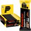 Energize Original 55g Powerbar (set of 15) | Chocolate