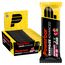 Energize Advanced 55g Powerbar (set of 15) | Raspberry
