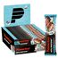 40% Crisp protein bar 40g PowerBar (pack of 12) | Coconut